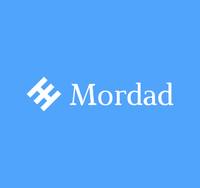 eMordad