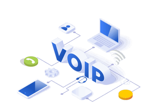 What-Is-VoIP-2